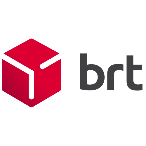 BRT