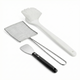 Kit completo di manutenzione per degrassatore